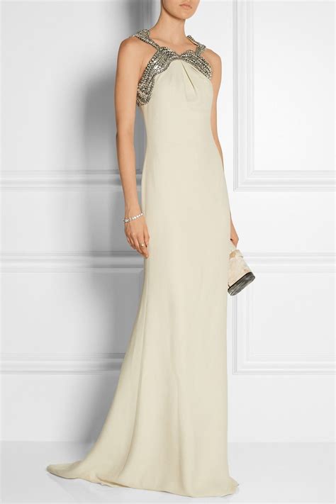 Gucci Formal dresses and evening gowns for Women 